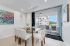 203/29 Canberra Terrace, Kings Beach, Qld 4551-Image