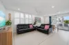 203/29 Canberra Terrace, Kings Beach, Qld 4551-Image