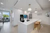 203/29 Canberra Terrace, Kings Beach, Qld 4551-Image