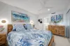 203/29 Canberra Terrace, Kings Beach, Qld 4551-Image
