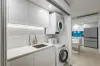 203/29 Canberra Terrace, Kings Beach, Qld 4551-Image