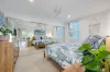 203/29 Canberra Terrace, Kings Beach, Qld 4551-Image