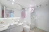 203/29 Canberra Terrace, Kings Beach, Qld 4551-Image