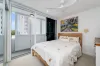 203/29 Canberra Terrace, Kings Beach, Qld 4551-Image