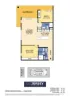 203/29 Canberra Terrace, Kings Beach, Qld 4551-Floorplan