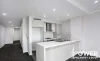 203/2A Dougherty Street, Rosebery, NSW 2018-Image