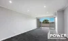 203/2A Dougherty Street, Rosebery, NSW 2018-Image