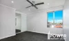 203/2A Dougherty Street, Rosebery, NSW 2018-Image