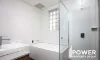 203/2A Dougherty Street, Rosebery, NSW 2018-Image