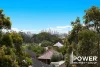203/2A Dougherty Street, Rosebery, NSW 2018-Image