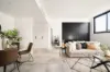 203/3 Ralph Street, Alexandria NSW 2015-Image