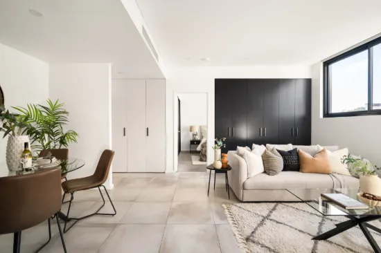 203/3 Ralph Street, Alexandria NSW 2015-Image