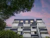 203/3 Ralph Street, Alexandria NSW 2015-Image