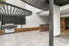203/3 Ralph Street, Alexandria NSW 2015-Image