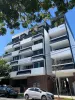 203/3 Ralph Street, Alexandria NSW 2015-Image