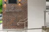 203/3 Ralph Street, Alexandria NSW 2015-Image