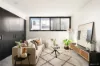 203/3 Ralph Street, Alexandria NSW 2015-Image