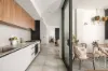 203/3 Ralph Street, Alexandria NSW 2015-Image
