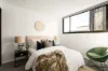 203/3 Ralph Street, Alexandria NSW 2015-Image