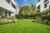 203/3 Ralph Street, Alexandria NSW 2015-Image