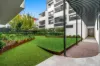 203/3 Ralph Street, Alexandria NSW 2015-Image