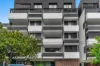 203/3 Ralph Street, Alexandria NSW 2015-Image