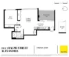 203/3 Ralph Street, Alexandria NSW 2015-Floorplan