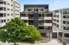203/32 Gallway Street, Windsor, Qld 4030