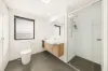 203/32 Gallway Street, Windsor, Qld 4030-Image