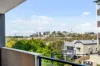 203/32 Gallway Street, Windsor, Qld 4030-Image