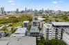 203/32 Gallway Street, Windsor, Qld 4030-Image