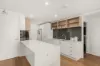203/32 Gallway Street, Windsor, Qld 4030-Image