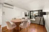 203/32 Gallway Street, Windsor, Qld 4030-Image