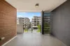 203/32 Gallway Street, Windsor, Qld 4030-Image