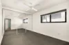 203/32 Gallway Street, Windsor, Qld 4030-Image
