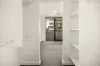 203/32 Gallway Street, Windsor, Qld 4030-Image