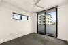 203/32 Gallway Street, Windsor, Qld 4030-Image