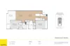 203/32 Gallway Street, Windsor, Qld 4030-Floorplan