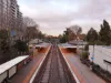 203/33 Cliveden Close, East Melbourne, Vic 3002-Image