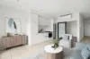 203/33 Cliveden Close, East Melbourne, Vic 3002-Image
