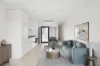 203/33 Cliveden Close, East Melbourne, Vic 3002-Image