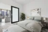 203/33 Cliveden Close, East Melbourne, Vic 3002-Image
