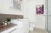 203/33 Cliveden Close, East Melbourne, Vic 3002-Image