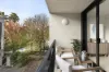 203/33 Cliveden Close, East Melbourne, Vic 3002-Image