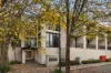 203/33 Cliveden Close, East Melbourne, Vic 3002-Image