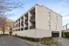203/33 Cliveden Close, East Melbourne, Vic 3002-Image