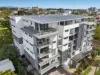 203/38 Gallagher Terrace, Kedron, Qld 4031