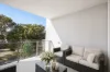 203/38 Gallagher Terrace, Kedron, Qld 4031-Image