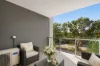 203/38 Gallagher Terrace, Kedron, Qld 4031-Image