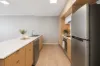 203/38 Gallagher Terrace, Kedron, Qld 4031-Image